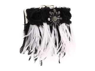 Inspired by Claire Jane Flapper Feather Purse $215.99 $240.00 SALE