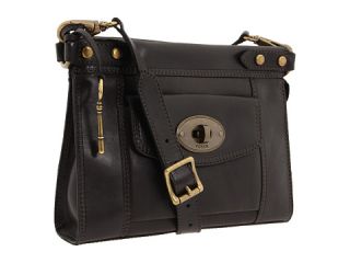 vintage revival small flap $ 128 00 