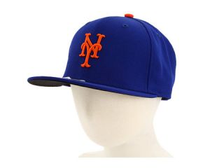 New Era   59FIFTY® Authentic On Field   New York Mets Youth