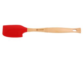 le creuset revolution medium spatula $ 18 00 staub cast