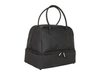 Supra Supra Carry On Bag $229.00 Tumi Vapor™   International Carry 