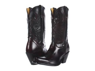   Jacobs 85mm Cowboy Boot 626851 $229.99 $475.00 