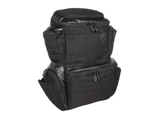 skullcandy dj bag 2012 $ 79 99 eagle creek conor