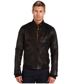 vince leather motorcycle jacket $ 937 99 $ 1250 00