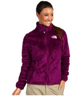 The North Face Womens Osito Jacket $69.99 $99.00  