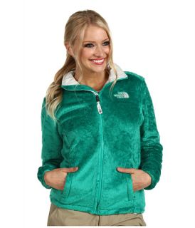 The North Face Womens Osito Jacket $99.00  The North 