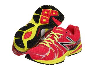 New Balance W990v3   NYC $139.95 $149.95 