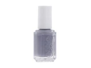 essie neutral nail polish shades $ 8 00 rated 4