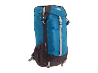 The North Face Meteor 20 $89.00 The North Face Angstrom 30 $109.00