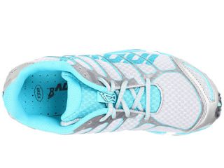 inov 8 Road X™ 238    BOTH Ways