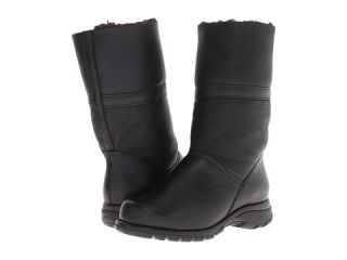 Martino Vancouver 2 $191.99 $212.99 