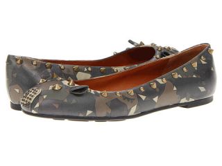 marc by marc jacobs mouse ballerina flats $ 248 00
