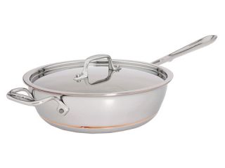 pan with lid $ 159 99 $ 245 00 sale