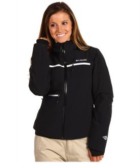 columbia roffe ski jacket $ 174 99 $ 250 00