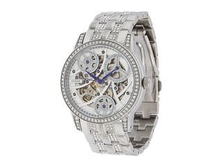 guess u25004l1 $ 250 00  guess u95139g1