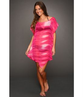BECCA by Rebecca Virtue Mineral Springs Dress Cover Up $58.00