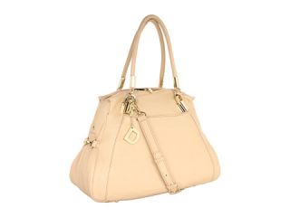 dkny saffiano leather large work shopper $ 345 00 new
