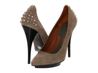 mcq studded pump $ 400 99 $ 445 00 sale