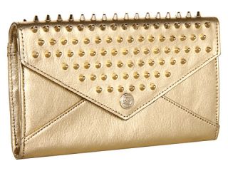 Rebecca Minkoff Wallet On A Chain with Studs $224.99 $250.00 SALE