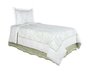 house madeline 4 piece comforter set king $ 269 99
