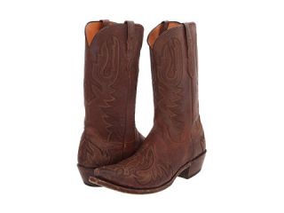 lucchese m1030 $ 370 00  lucchese m1005