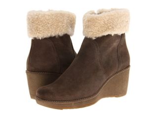 La Canadienne Stefania $355.99 $395.00 