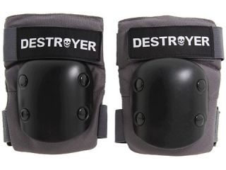 destroyer rec elbow $ 22 00 destroyer am knee $