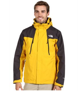   North Face Mens Condor Triclimate® Jacket $290.00 