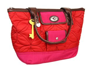 revival east west satchel $ 218 00 