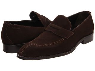 testoni algonquin toe loafer $ 289 99 $ 590