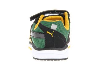 Puma Kids Faas 300 V (Infant/Toddler/Youth)    