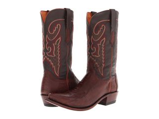 lucchese m1616 $ 404 99 $ 450 00 sale lucchese