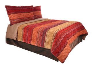 249 99 croscill plateau comforter set king $ 349 99