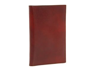Bosca Old Leather Collection   8 Pocket Credit Card Case $60.00 Rated 