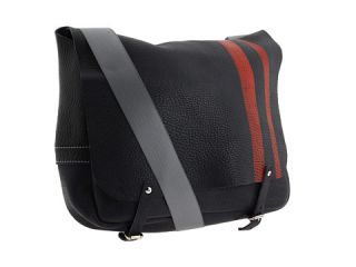   Messenger $325.00 Mulholland Brothers High & Mighty Messenger $325.00