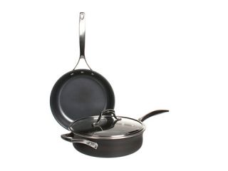   Unison 3 Piece Sear and Slide Essentials Set $99.99 $340.00 SALE