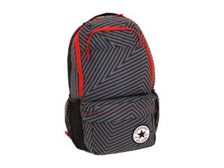 converse back to it backpack $ 45 00 converse back