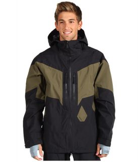   Baldface Guide GORE TEX® Snowboarding Jacket $349.99 $500.00 SALE