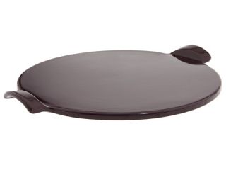 Emile Henry Flame® Top Pizza Stone $50.00  Emile Henry 