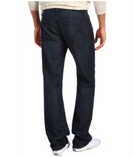 Joes Jeans Classic Fit in Carmichael    BOTH 