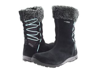 Salomon Luxy Big Fur Wp $125.99 $140.00 