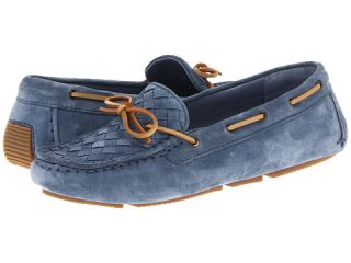 bottega veneta 283058vfca1 4706 $ 490 00 sperry top sider