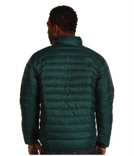 The North Face Mens Santiago Jacket    BOTH 