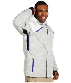 Oakley Nose Out Jacket    BOTH Ways