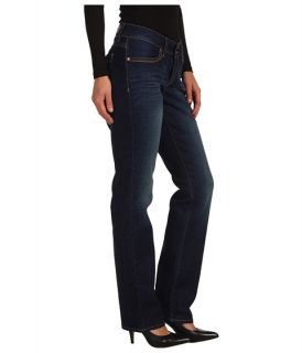 Levis® Womens 529™ Styled Curvy Straight    