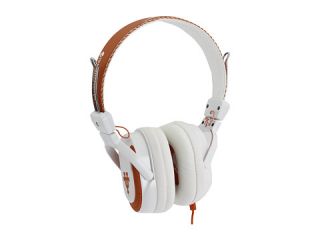 skullcandy texas agent 2012 $ 59 99 skullcandy alabama agent