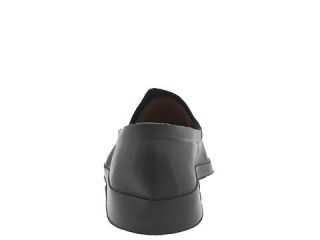 Tingley Overshoes Rubber Moccasin    BOTH Ways