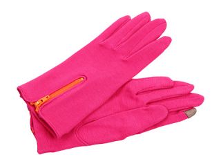 Echo Design Echo Touch Warmers Zipper Glove $38.99 $48.00 Rated 5 