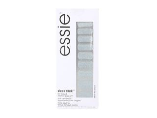 Essie The Sleek Stick Collection $10.25  Butter London 