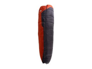 The North Face Dolomite 2S Down (Regular)    